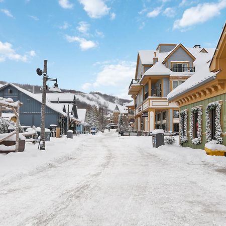 Blue Mtn Getaway In Historic Snowbridge Chalet Villa Collingwood Kültér fotó